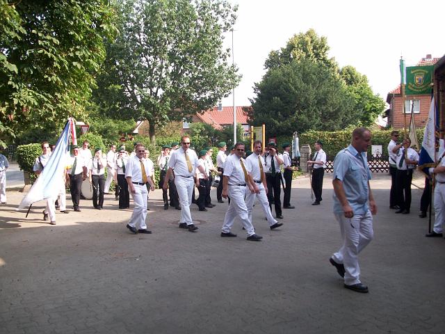 Schuetzenfest Nachschlag 030.jpg